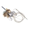 Belling Cooker & Hob Gas Thermostat MT 22300 - Image 2