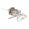 Belling Cooker & Hob Gas Thermostat MT 22300 - Image 3