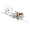 Belling Cooker & Hob Gas Thermostat MT 22300 - Image 4