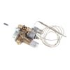 Belling Cooker & Hob Gas Thermostat MT 22300 - Image 5