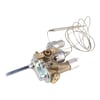 Belling Cooker & Hob Gas Thermostat MT 22300 - Image 6