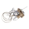 Belling Cooker & Hob Gas Thermostat MT 22300 - Image 7