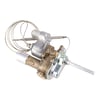 Belling Cooker & Hob Gas Thermostat MT 22300 - Image 8