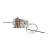 Belling Cooker & Hob Gas Thermostat MT 22300 - Image 9