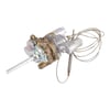Belling Cooker & Hob Gas Thermostat MT 22300 - Image 10