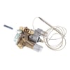 Belling Cooker & Hob Gas Thermostat MT 22300 - Image 11