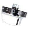 New World Cooker & Hob Knob - Image 1