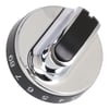 New World Cooker & Hob Knob - Image 4