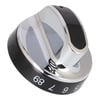New World Cooker & Hob Knob - Image 5