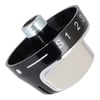 New World Cooker & Hob Knob - Image 6