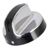 New World Cooker & Hob Knob - Image 7