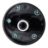 New World Cooker & Hob Knob - Image 8