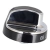 New World Cooker & Hob Knob - Image 9