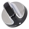 New World Cooker & Hob Knob - Image 10