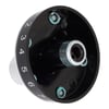 New World Cooker & Hob Knob - Image 11