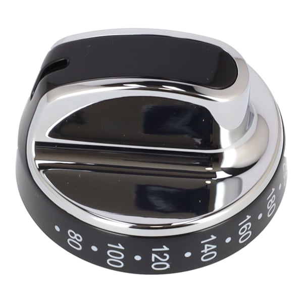 Control Knob
