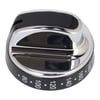 New World Cooker & Hob Control Knob - Image 1