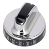 New World Cooker & Hob Control Knob - Image 2