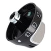 New World Cooker & Hob Control Knob - Image 5