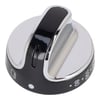 New World Cooker & Hob Control Knob - Image 6