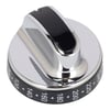 New World Cooker & Hob Control Knob - Image 7