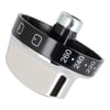 New World Cooker & Hob Control Knob - Image 8