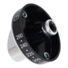 New World Cooker & Hob Control Knob - Image 9