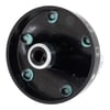 New World Cooker & Hob Control Knob - Image 10