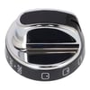 New World Cooker & Hob Control Knob - Image 11