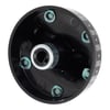Belling Cooker & Hob Knob - Image 1