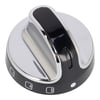 Belling Cooker & Hob Knob - Image 2