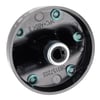 Belling Cooker & Hob Knob - Image 3