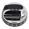 Belling Cooker & Hob Knob - Image 4