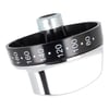 Belling Cooker & Hob Knob - Image 5