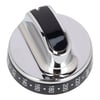 Belling Cooker & Hob Knob - Image 7