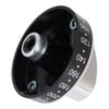 Belling Cooker & Hob Knob - Image 8