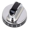 Belling Cooker & Hob Knob - Image 9
