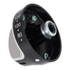 Belling Cooker & Hob Knob - Image 10
