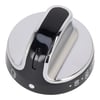 Belling Cooker & Hob Knob - Image 11