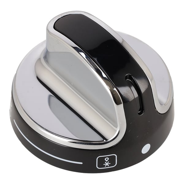 Knob Rg Fan Oven E