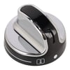 New World Cooker & Hob Knob Rg Fan Oven E - Image 1