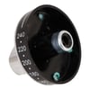 New World Cooker & Hob Knob Rg Fan Oven E - Image 6