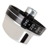 New World Cooker & Hob Knob Rg Fan Oven E - Image 7