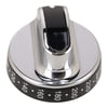 New World Cooker & Hob Knob Rg Fan Oven E - Image 8