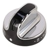 New World Cooker & Hob Knob Rg Fan Oven E - Image 10