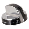 New World Cooker & Hob Knob Rg Fan Oven E - Image 11