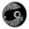 New World Cooker & Hob Knob Rg Fan Oven E - Image 12