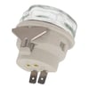 Stoves Cooker & Hob Light Bulb And Lens - Image 1