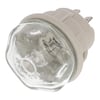 Stoves Cooker & Hob Light Bulb And Lens - Image 2