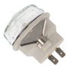 Stoves Cooker & Hob Light Bulb And Lens - Image 3